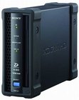 XDCAM Disc Drive Unit
