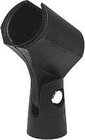 Standard Mic Clip (MC-S)