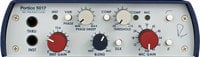 Rupert Neve Designs Portico 5017 Mobile Pre-Amp/DI/Compressor with Variphase