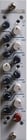 Portico Vertical 5-Band EQ