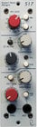 500 Series Microphone Preamp and Compressor