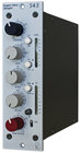 Rupert Neve Designs 543 Mono Compressor / Limiter 500 Series Mono VCA Compressor