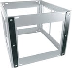 Middle Atlantic 5-RS20 20" Low Friction Runner Kit for CFR Series Cabinet Frame Racks