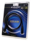 5' StarQuad XLR-F to XLR-M Microphone Cable