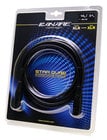 10' StarQuad XLR-F to XLR-M Microphone Cable