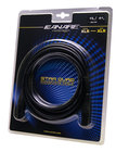 15' StarQuad XLR-F to XLR-M Microphone Cable