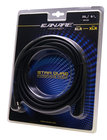 20' StarQuad XLR-F to XLR-M Microphone Cable