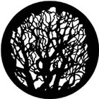 Steel Gobo, Tree 4