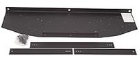 Impulse 500/1015 Array Kit