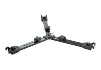 Tripod Mid-Level Splitter 