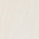 126" Wide FR Heavy-Weight Bleached White, Priced per Yard