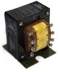 70V Automatch II Transformer
