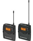 Single Channel Portable ENG Wireless System
