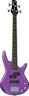 GioMikroBass Short Scale 4-String Electric Bass