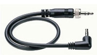 3.5mm Line Cable for Evolution Wireless Series