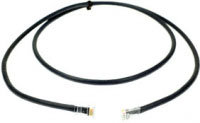 4 ft. Flexible Cat5 Cable (RJ45 to RJ45)