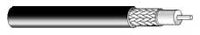 Cable RG8/U Plenum Coaxial, 1000' spool