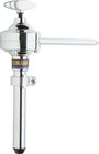 Tom Drum Ball Clamp