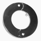 Chief CMA643 2.44" OD Decorative Ring, CMS Outer Adjustable Column