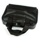 Lectrosonics CCMINI Soft Case for Select UCR Wireless Systems