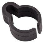 Vu Mic Stands Cable Clip