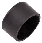 Clutch Tube End Cap
