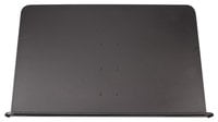 Vu Music Stand Desk