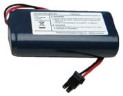 Telex Beltpack Battery Pack