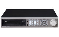 16 Channel, 1TB DVR