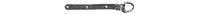 Top Hanger Iron