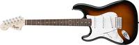 031-0620-532 Brown Sunburst