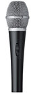 Beyerdynamic TG-V35DS Supercardioid Dynamic Handheld Vocal Microphone with On/Off Switch