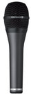 Hypercardioid Dynamic Handheld Vocal Microphone