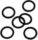 O Kit Extra O-Rings for Goosenecks (12)