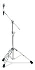 Low Boom Ride Cymbal Stand