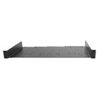 Vented Shelf, 10" Deep