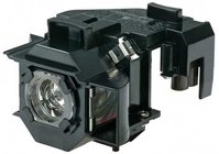 ELPLP34 Projector Lamp Replacement