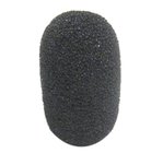 Shure Headmic Windscreen