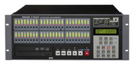 Tascam X48-MKII 48-Track Recorder