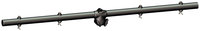 4ft T-Style Lighting Crossbar