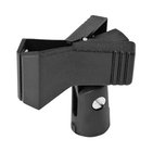 Ultimate Support JS-MC1 Clothespin Style Mic Clip