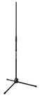 Ultimate Support JS-MC100 Tripod Microphone Stand