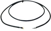 50' Flexible CAT5 Cable with RJ45 Connector RS