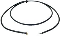 10' Flexible CAT5 Cable with RJ45 Connector RS