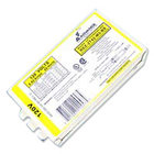 42W High-Freqency CFL Ballast