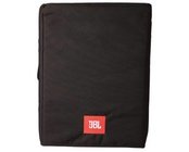 JBL Bags SRX/VRX18S-CVR  Padded Protective Cover for VRX918S and SRX718S.