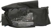 Rain Cover For AGHMC80