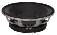 Woofer by Peavey