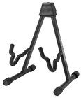 A-Frame Guitar Stand