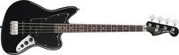 Short Scale Bass, Special